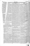 The News (London) Sunday 03 November 1822 Page 6