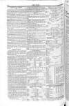 The News (London) Sunday 03 November 1822 Page 8