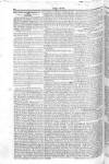The News (London) Sunday 22 December 1822 Page 2