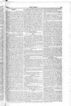 The News (London) Sunday 22 December 1822 Page 5