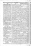 The News (London) Sunday 22 December 1822 Page 6