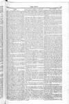 The News (London) Sunday 22 December 1822 Page 7