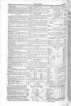 The News (London) Sunday 22 December 1822 Page 8