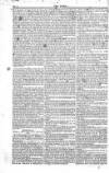 The News (London) Sunday 05 January 1823 Page 2