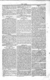 The News (London) Sunday 05 January 1823 Page 3