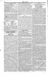 The News (London) Sunday 05 January 1823 Page 4