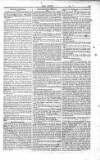 The News (London) Sunday 05 January 1823 Page 5