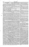 The News (London) Sunday 05 January 1823 Page 6