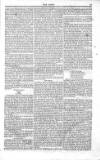 The News (London) Sunday 05 January 1823 Page 7