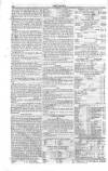 The News (London) Sunday 05 January 1823 Page 8