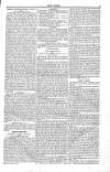 The News (London) Sunday 12 January 1823 Page 3