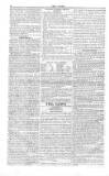 The News (London) Sunday 12 January 1823 Page 4