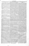 The News (London) Sunday 12 January 1823 Page 5