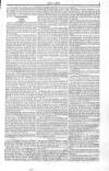 The News (London) Sunday 12 January 1823 Page 7