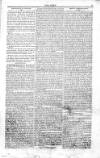 The News (London) Monday 13 January 1823 Page 5