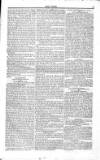 The News (London) Sunday 19 January 1823 Page 3