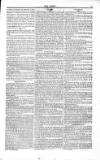 The News (London) Sunday 19 January 1823 Page 5