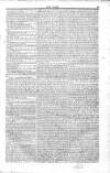 The News (London) Monday 27 January 1823 Page 3