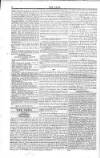 The News (London) Monday 27 January 1823 Page 4