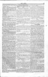 The News (London) Monday 27 January 1823 Page 5