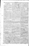The News (London) Monday 27 January 1823 Page 6