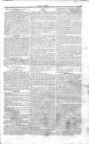 The News (London) Monday 27 January 1823 Page 7