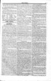 The News (London) Sunday 02 February 1823 Page 5