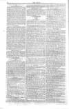 The News (London) Sunday 09 February 1823 Page 6