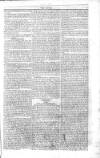 The News (London) Sunday 09 February 1823 Page 7