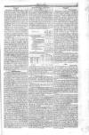 The News (London) Monday 10 February 1823 Page 5