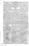 The News (London) Monday 10 February 1823 Page 6