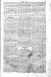 The News (London) Monday 10 February 1823 Page 7