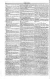 The News (London) Sunday 16 February 1823 Page 2