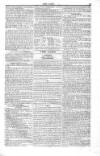The News (London) Sunday 16 February 1823 Page 5