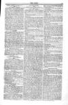 The News (London) Sunday 16 February 1823 Page 7