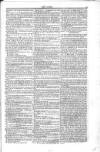 The News (London) Sunday 09 March 1823 Page 3