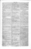 The News (London) Monday 10 March 1823 Page 3
