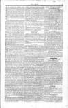 The News (London) Monday 31 March 1823 Page 3