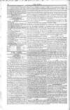 The News (London) Monday 31 March 1823 Page 4