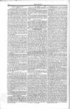 The News (London) Sunday 06 April 1823 Page 2