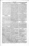 The News (London) Sunday 06 April 1823 Page 3