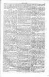 The News (London) Sunday 06 April 1823 Page 7