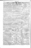 The News (London) Sunday 06 April 1823 Page 8