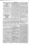 The News (London) Monday 07 April 1823 Page 4