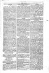 The News (London) Sunday 11 May 1823 Page 3