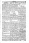 The News (London) Sunday 18 May 1823 Page 3