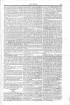 The News (London) Sunday 25 May 1823 Page 7