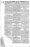 The News (London) Sunday 06 July 1823 Page 2