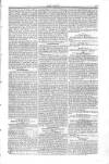 The News (London) Sunday 06 July 1823 Page 3