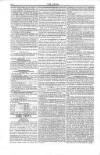 The News (London) Sunday 06 July 1823 Page 4